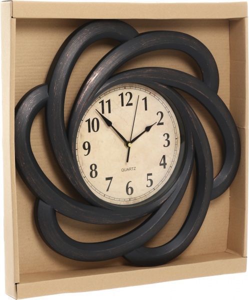 Часы настенные Flora XIYINGMEN TIMING 2844