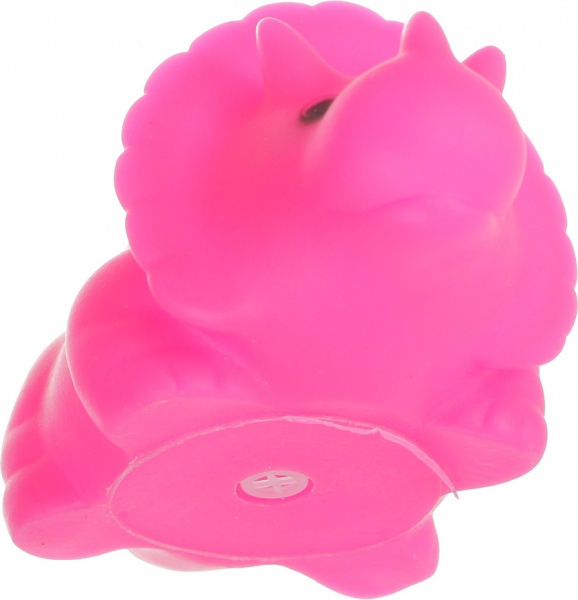 Ігровий набір для ванної Essa Динозаври 200612001