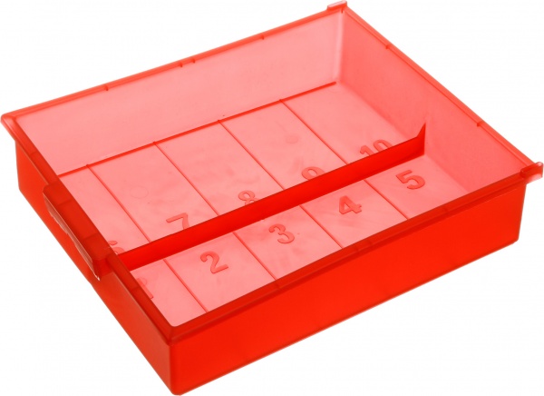 Ігровий набір Hang Wing Конструктор-стіл 24.5х8.5х22 см HW20066900