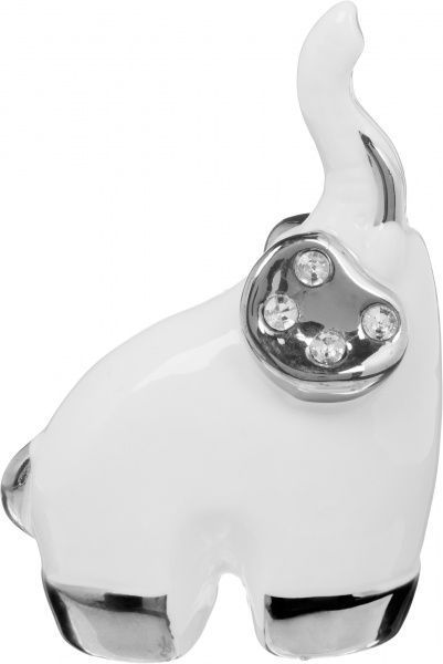 Статуэтка Слон HY21022-3B