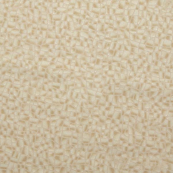 Едем Статус 9053-13 1.06x10.05 м