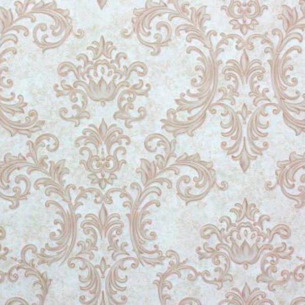 Славянские обои Le Grand B118 Царский L862-02 1.03x10.05 м