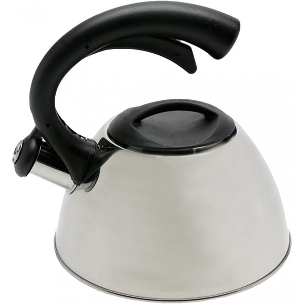 Чайник Flamberg Моушен 2 л