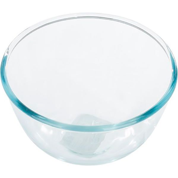 Форма для выпекания 2 л C&S 180P000 Pyrex