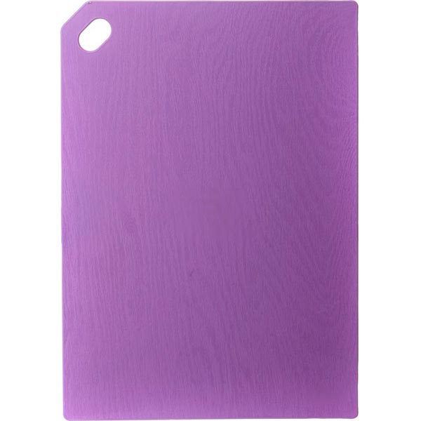 Дошка кухонна 29,6х20,7 см пластикова 41228