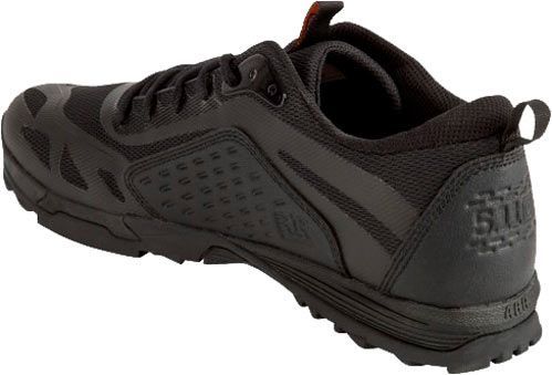 Кроссовки 5.11 Tactical ABR Trainer р.11 black 