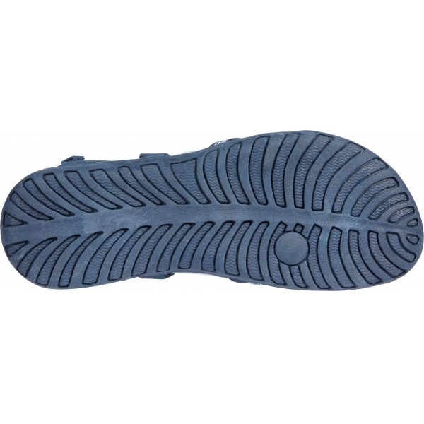 Сандалі McKinley Pico W 288341-902510 р. EUR 37 синій