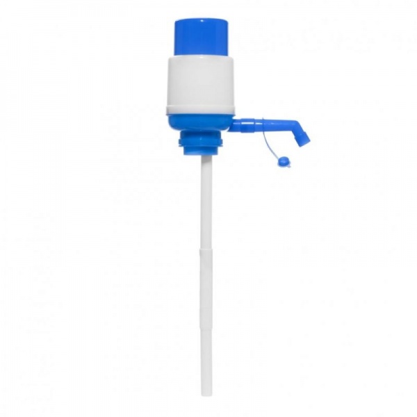 Помпа для воды Clover M4