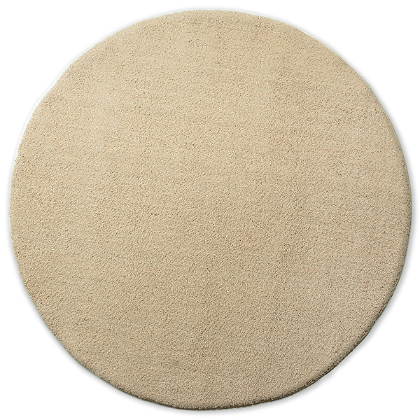 Килим Moldabela Viti 1,9x1,9 1049-3-69100 СТОК 