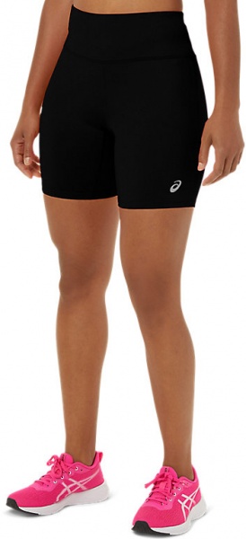 Лосини Asics CORE SPRINTER 2012C336-001 р.L чорний