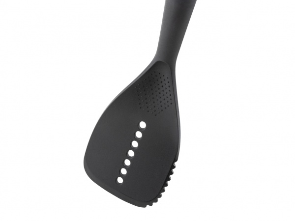 Лопатка для переворачивания кухонная Smart Multi Florina