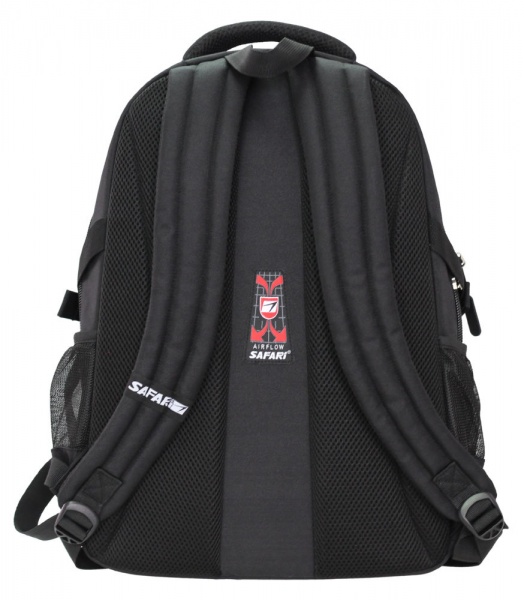 Рюкзак Safari 44х29х18 см 22-218L