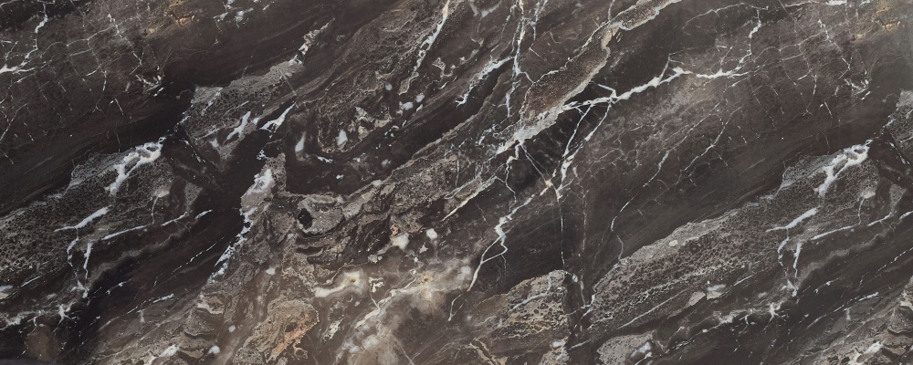 Столешница LuxeForm W203 4200x600x28 мм арабескато