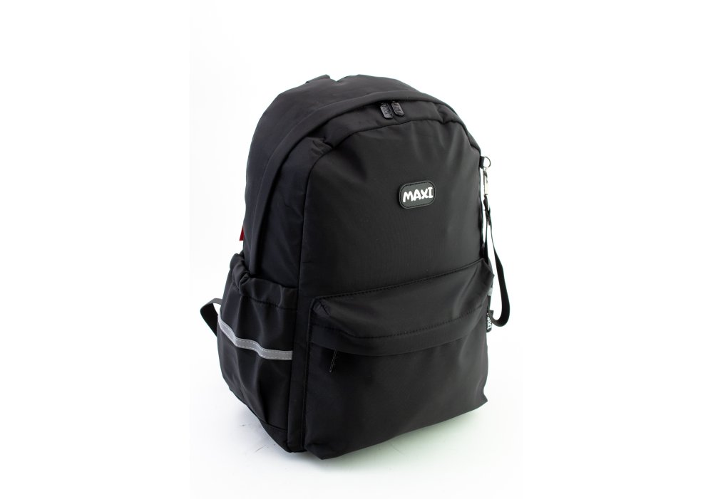 Рюкзак молодежный Maxi 15,5