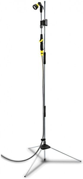 Садовий душ Karcher з триногою 2.645-181.0 