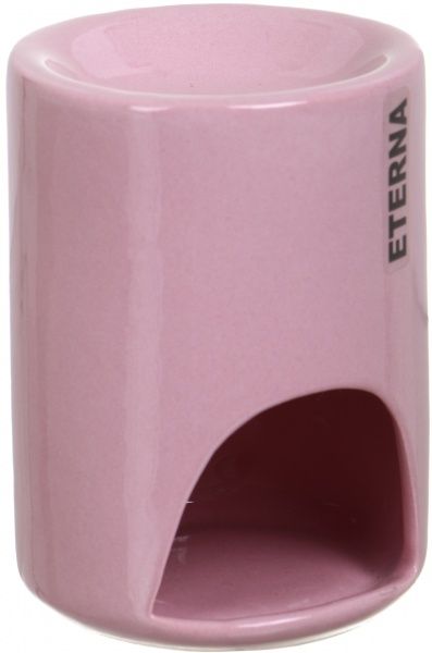 Аромалампа Eterna 2413-11 рожева 