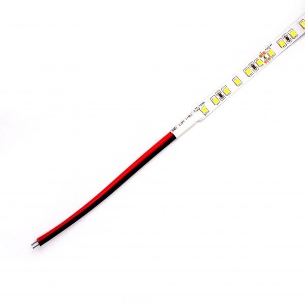 Стрічка світлодіодна Светкомплект 2835-120 LED 9,6 Вт IP20 24 В денний 