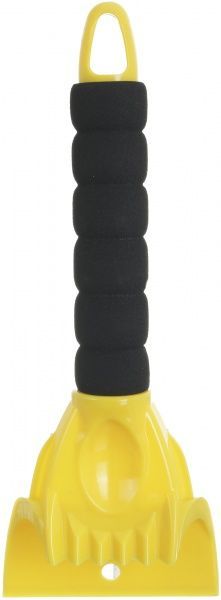 Шкребок Auto Assistance AA2147 