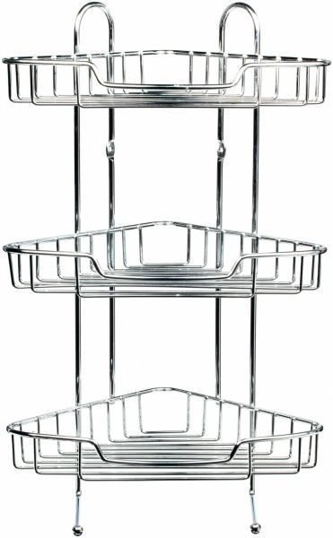 Полка Axentia Escala 282010