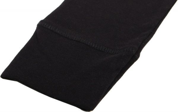 Піжама для хлопчиків Фламінго р.134 чорний із жовтим 263-1005 