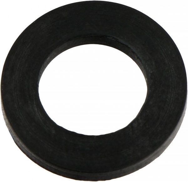 Ручний душ  Mixxen Клер MХBR0078