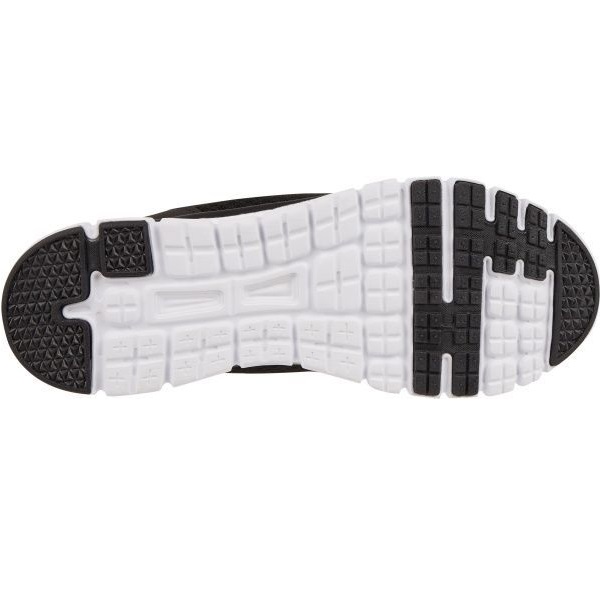 Кросівки Energetics Startup W 302926-900050 р.40 чорний