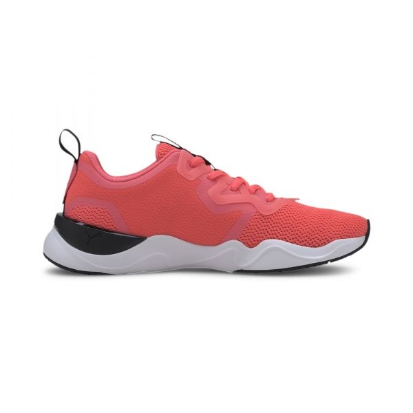 Кроссовки Puma Zone XT Wns 19303103 р.4 розовый