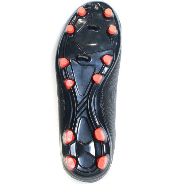 Бутси Pro Touch 409862-901050 р. EUR 30 чорний