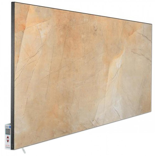 Панель керамическая отопительная Teploceramic ТСМ RA 550 49202