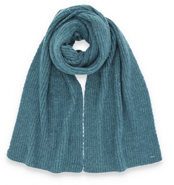 Шарф 4F H4Z20-SZD003-46S OS зелений