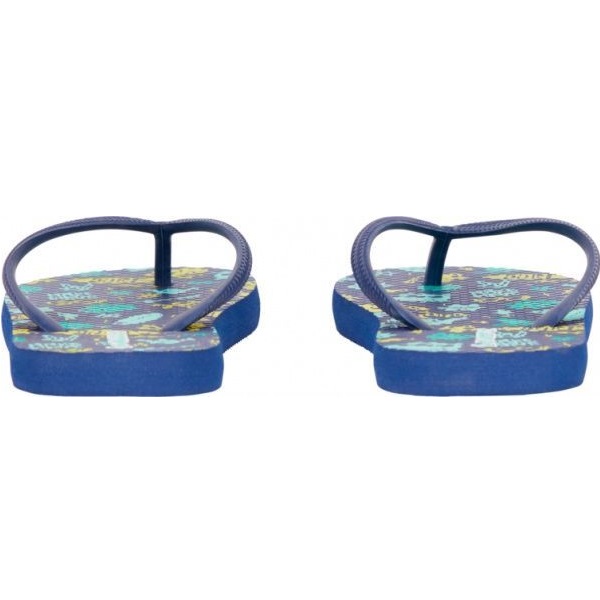 Вьетнамки Firefly 414804-903506 р. 31 синий