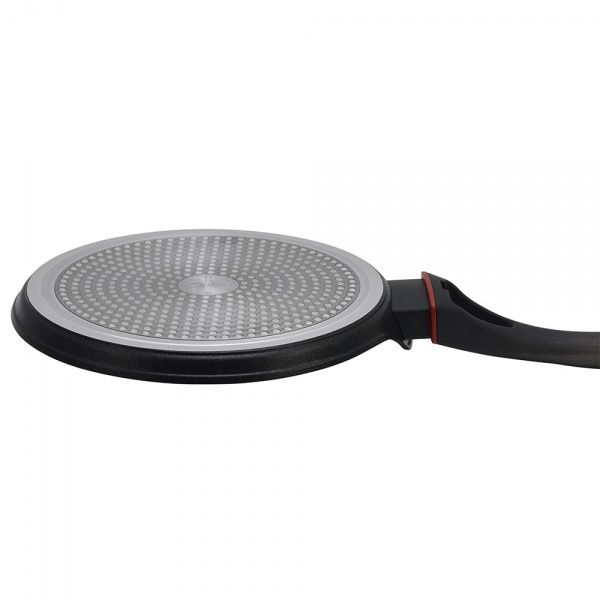 Сковорода для млинців PRO collection 24PC Polaris