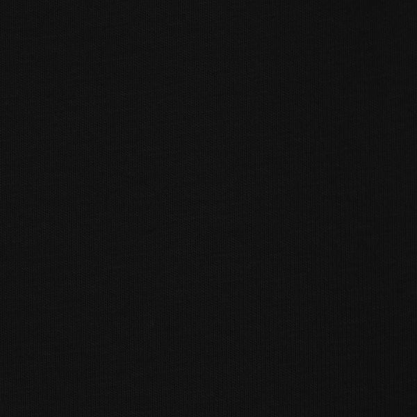 Лосини Nike G NSW FAVORITES GX LGGNG FILL DC9761-010 L чорний