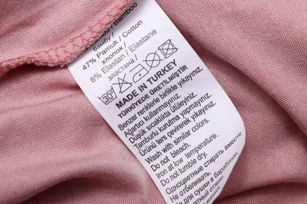 Комплект женский Nika Daffy 3005 р. L розовый 