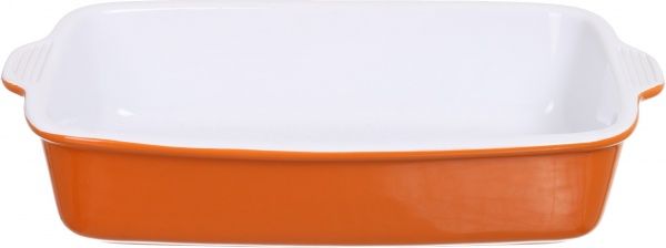 Форма для випічки Anette 33x19 см UP! (Underprice)