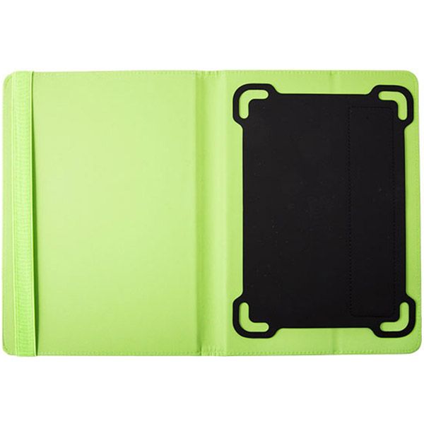Чехол-стенд для планшетов Drobak 10-10.1 green