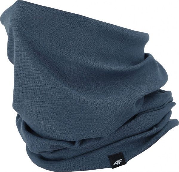 Мультипов'язка 4F D4L21-BANU300-32S