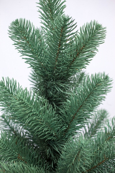 Штучна ялинкаМарта-210 блакитний 