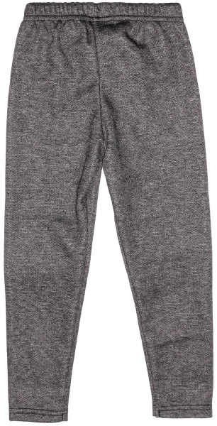 Штани Фламінго для дівчинки 921-322 р.110 графіт 