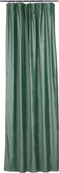 Штора BARKHAT 160х275 в ассортименте Decora textile