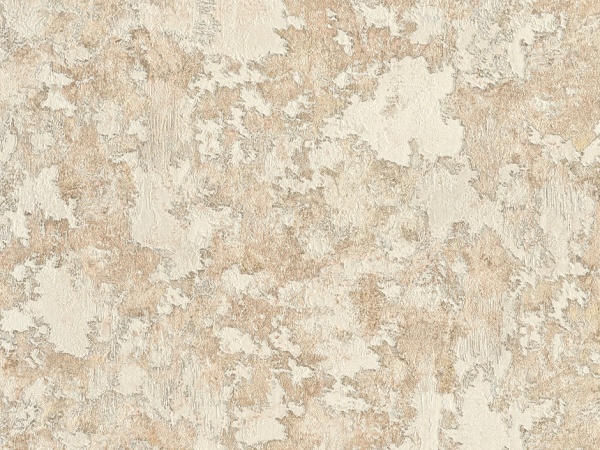 Шпалери вінілові на паперовій основі Слов'янські шпалери Expromt Фіточенто 5789-05 0,53x10,05 м 