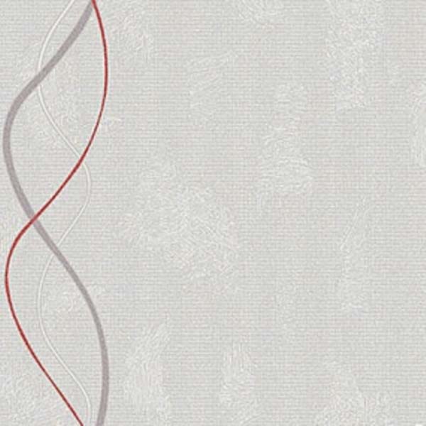 Ланіта Клуб хвиля ВК 5-0815 0.53х10.05 м