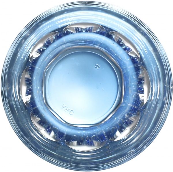 Набір склянок низьких Bright Colors 270 мл 6 шт. J8933 Luminarc