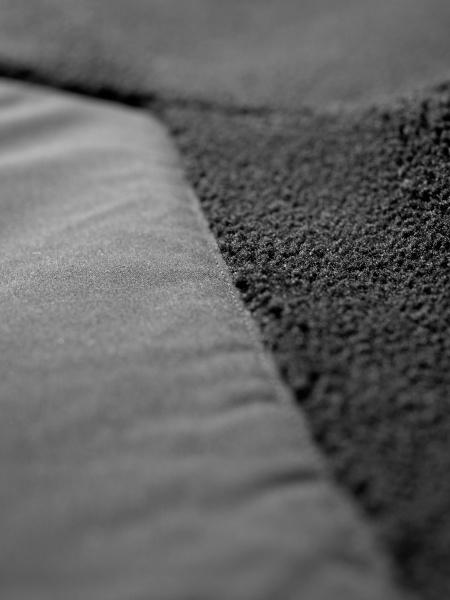 Джемпер 4F 4FAW21TFLEM007-20S р. 2XL черный