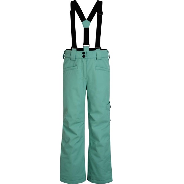 Брюки McKinley Gelma gls 408740-620 р. 176 голубой