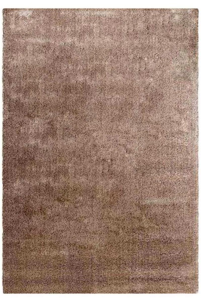 Килим Moldabela Shiny 1039-1-67600 0,8x1,5 м 