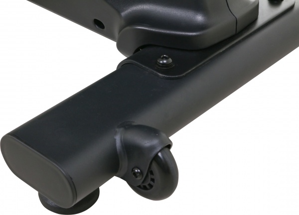 Орбітрек MaxxPro JTC6616M