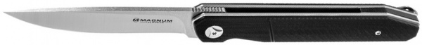 Ніж складаний Boker Magnum Miyu 2373.08.54