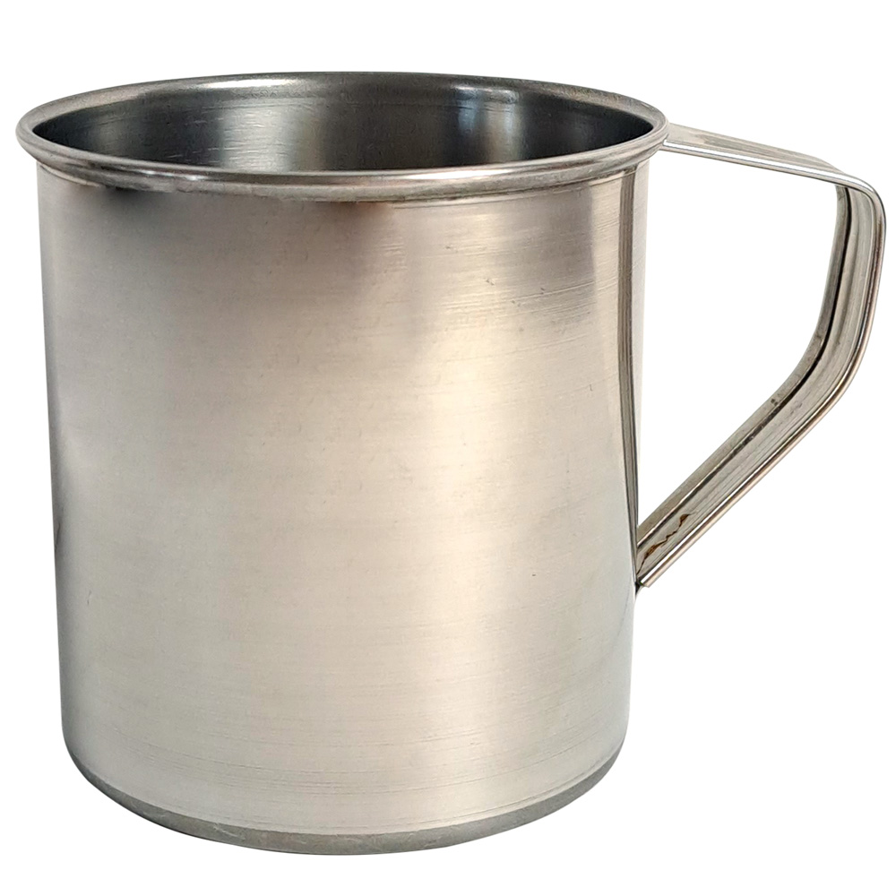 Набір для пікніка Кружка GT-5617-350 350 мл