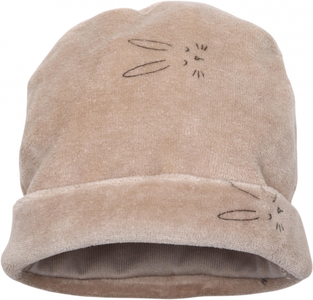 Комплект Nazareno Gabriell детский 4 предмета разноцветный р.50 NG-3590 / BKG02221